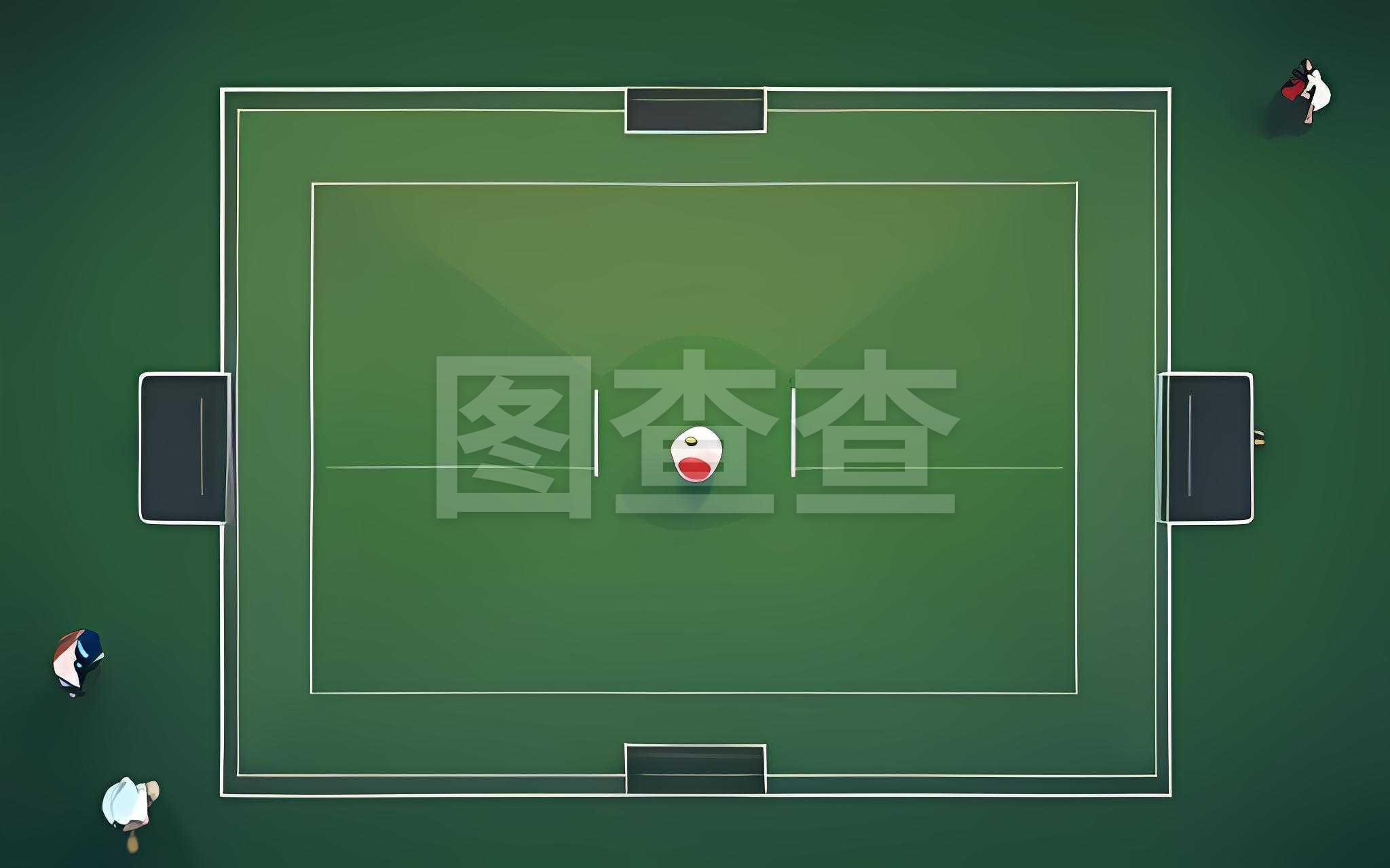 堵了勇士队