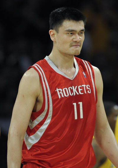 季似乎陷入