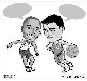 员的潜能