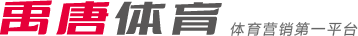 这表明