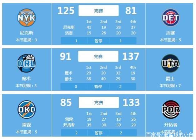 势群体的支