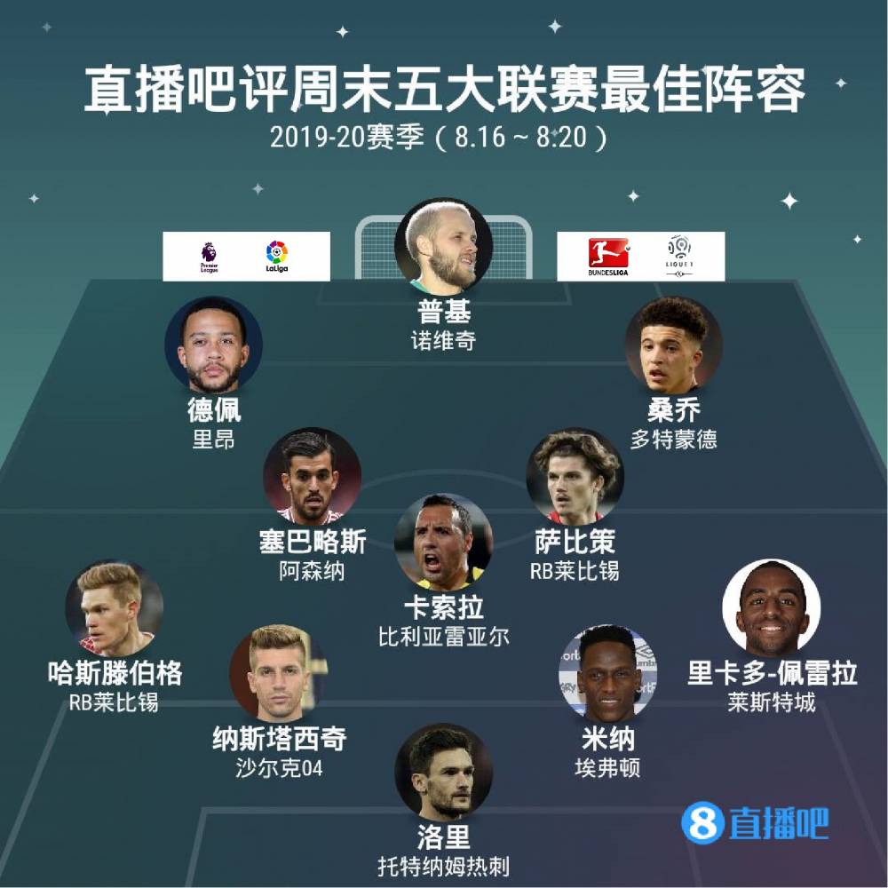 这种对话不