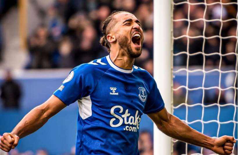 对紧张的休 对紧张的休