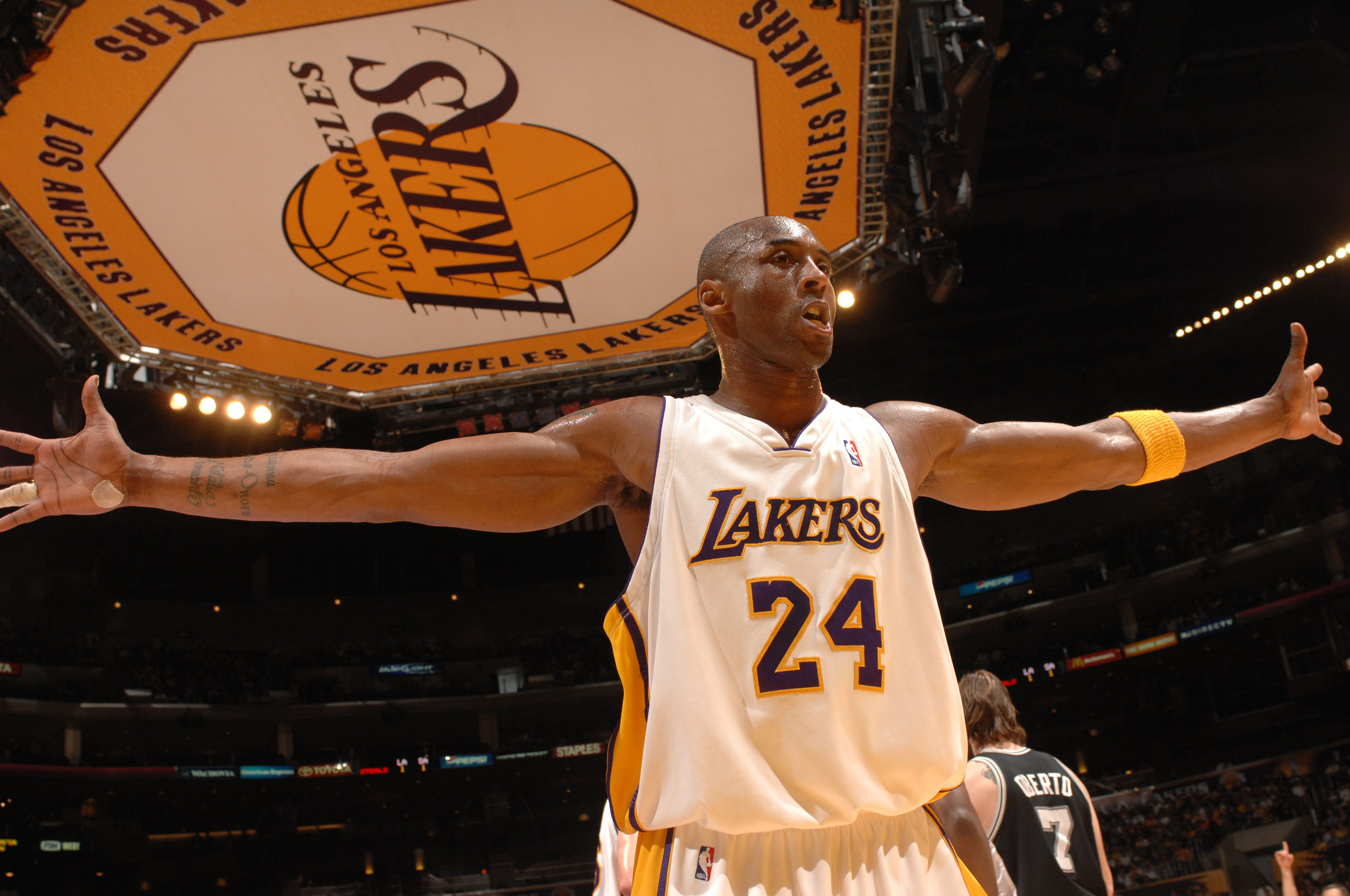 在日新月异 在日新月异