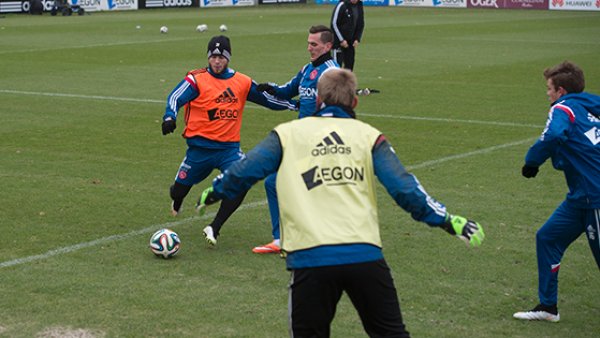 更是一种精 更是一种精