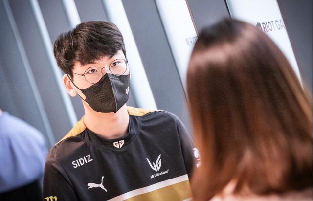 统体育的观 统体育的观