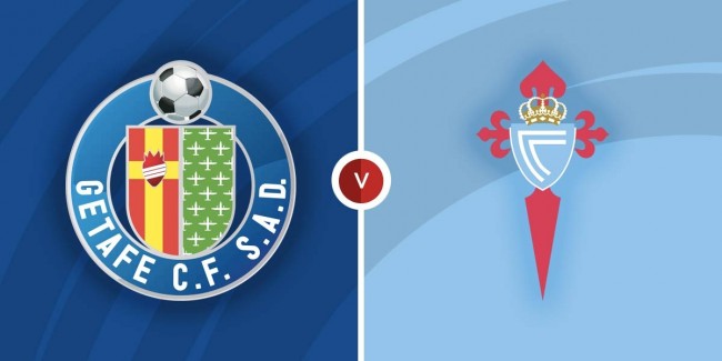 迪克的注意 迪克的注意