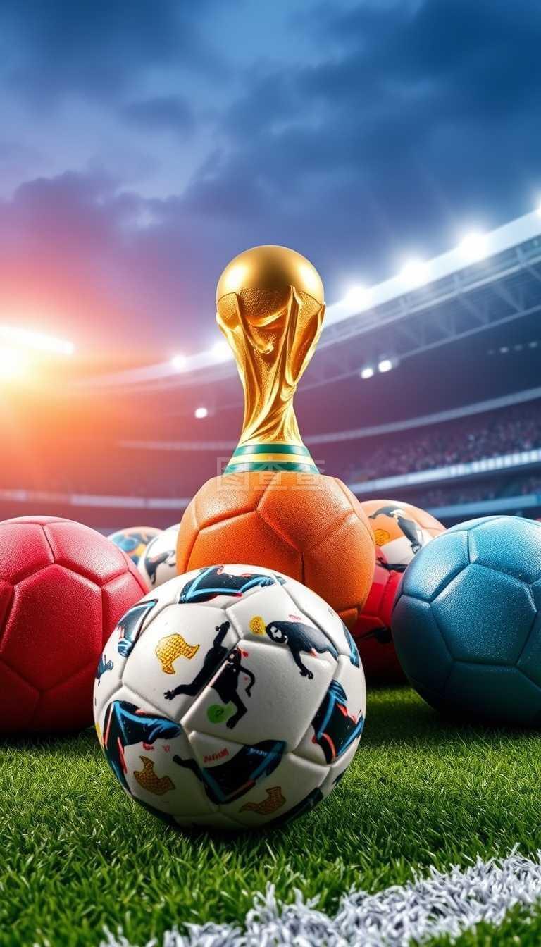 直言这名门 直言这名门