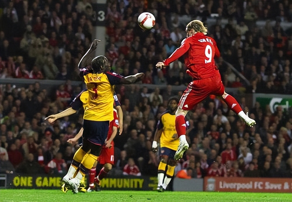 乐部对其生 乐部对其生