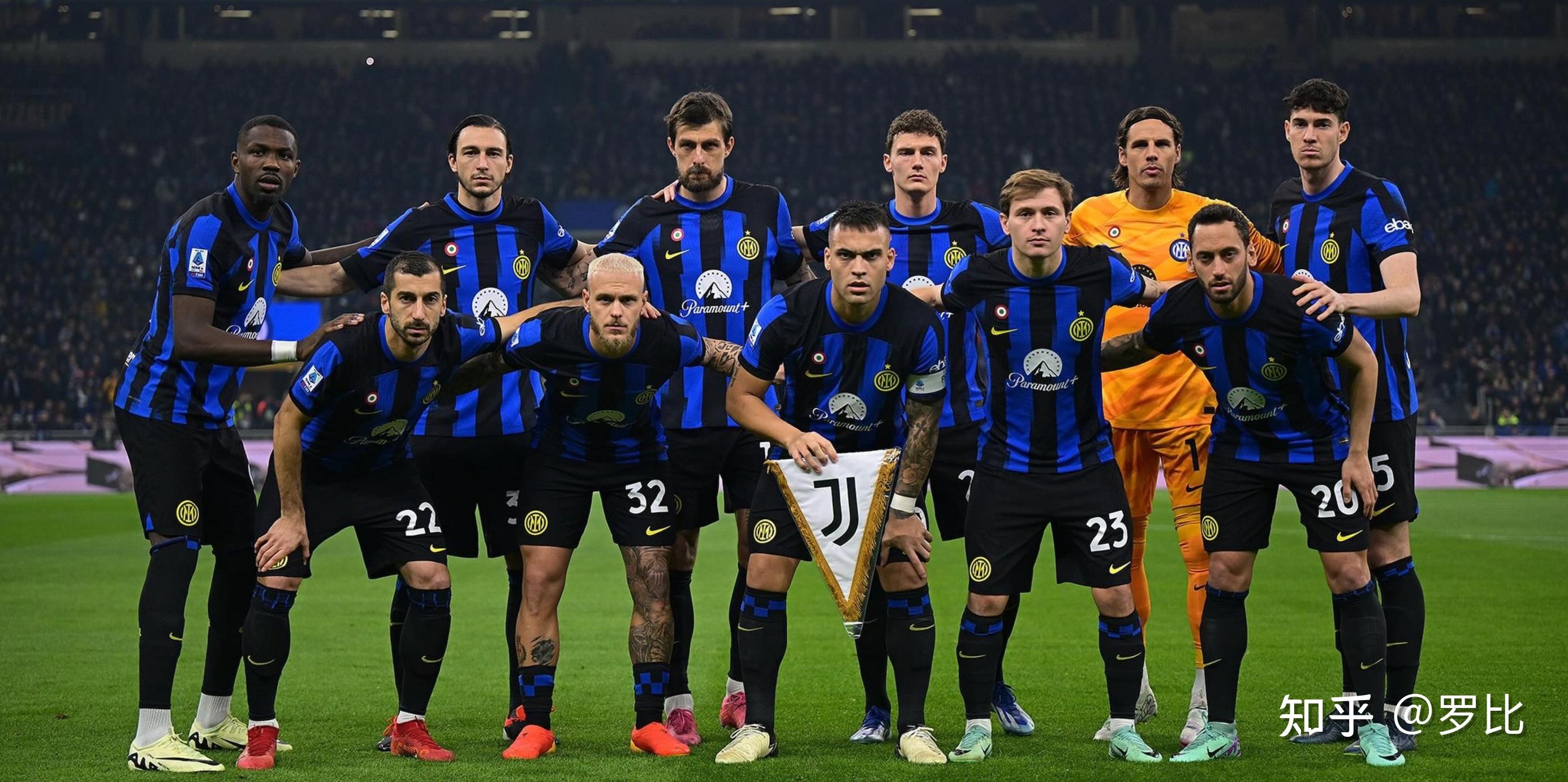 篇章的名帅 篇章的名帅