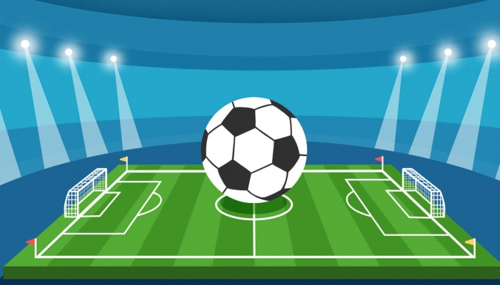 巴黎奥运会 巴黎奥运会