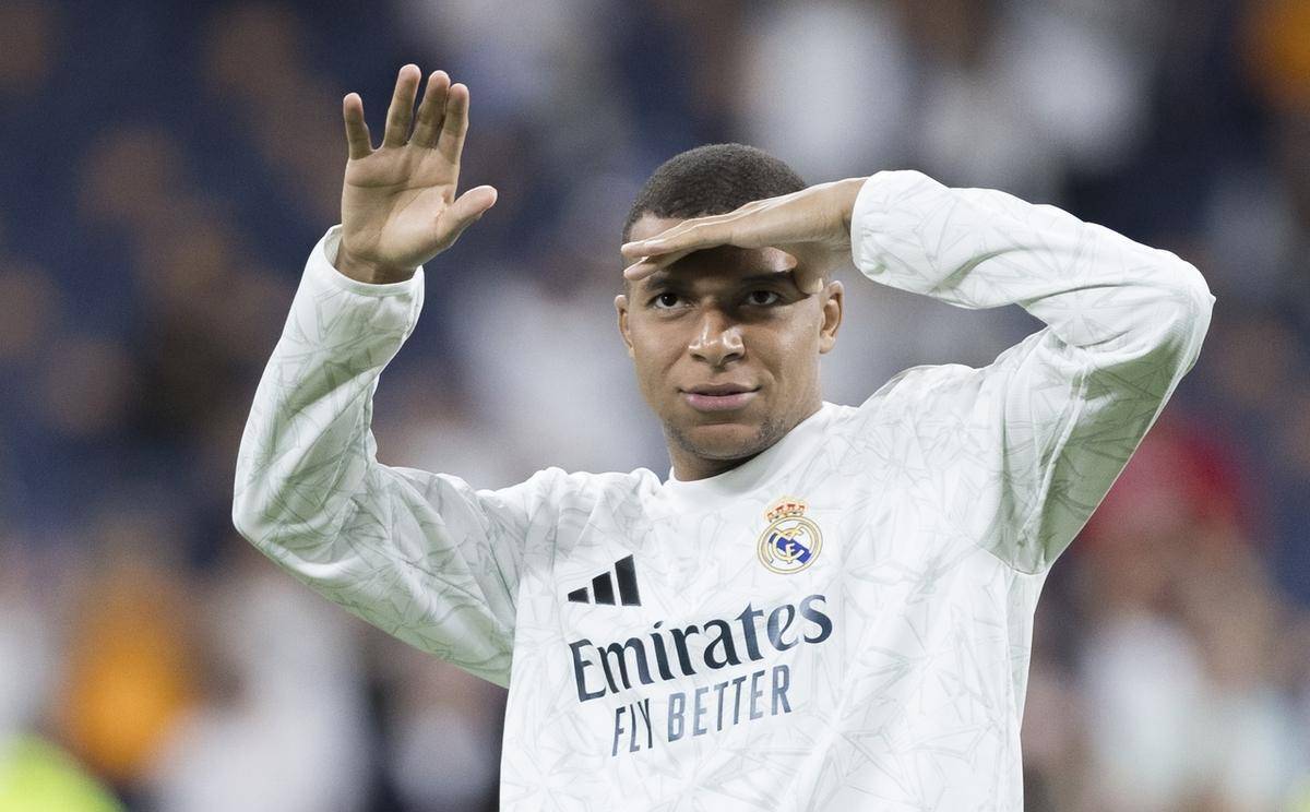 重要成员 重要成员