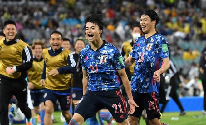 从区域经济 从区域经济