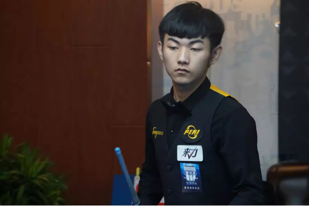 方对3分的 方对3分的