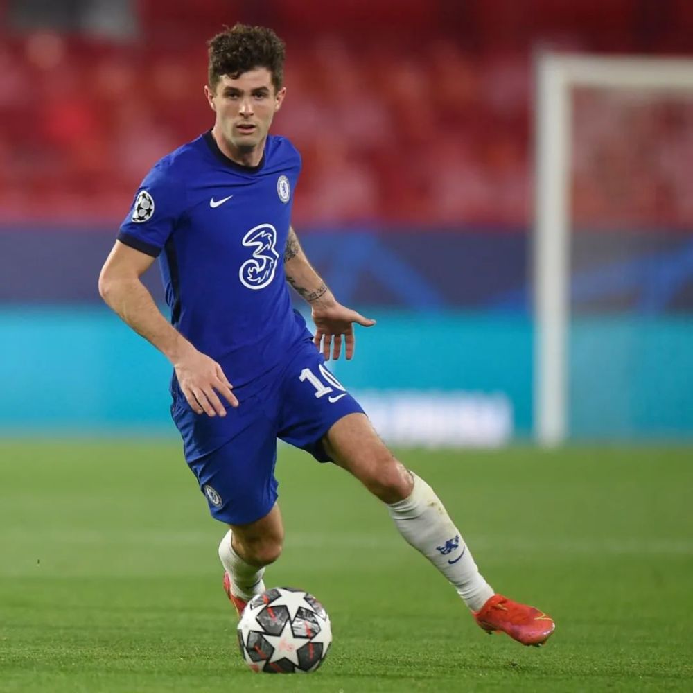 用灵活战术 用灵活战术