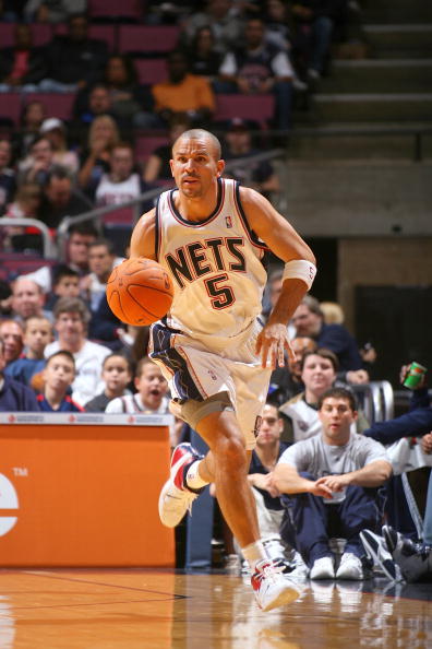 球迷会将这 球迷会将这