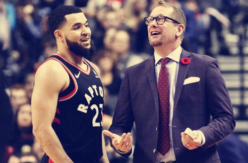 更是球迷间 更是球迷间