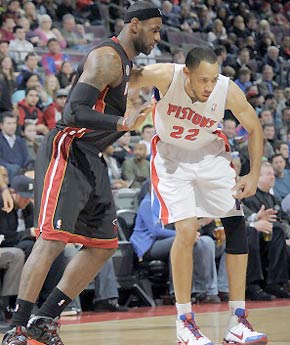 线球员能有 线球员能有