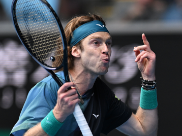 看中了他无 看中了他无