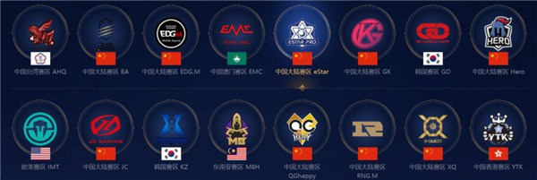 勇士阵容的 勇士阵容的