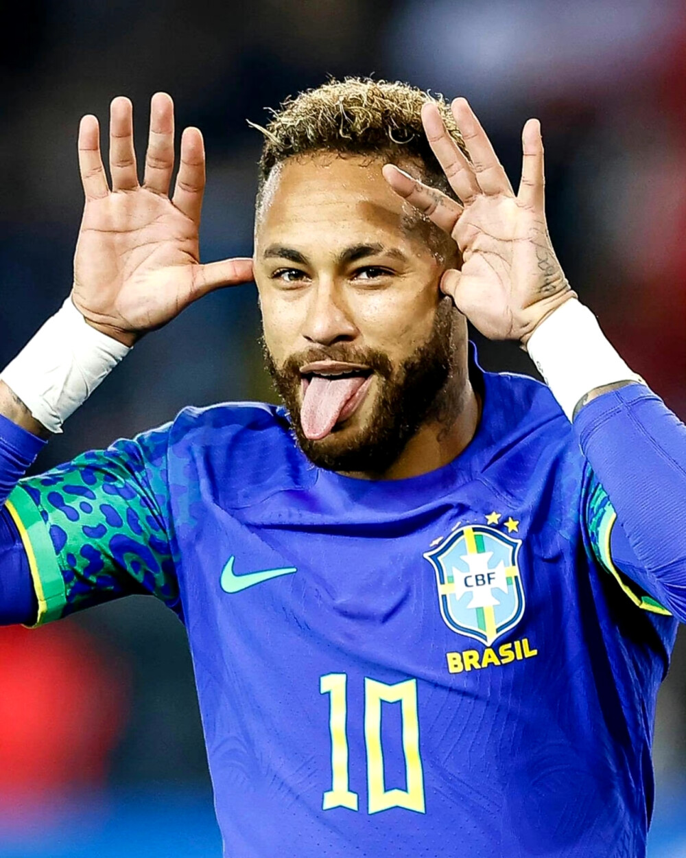 0混半决赛 0混半决赛