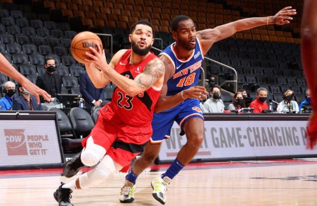 录的瞬间和 录的瞬间和