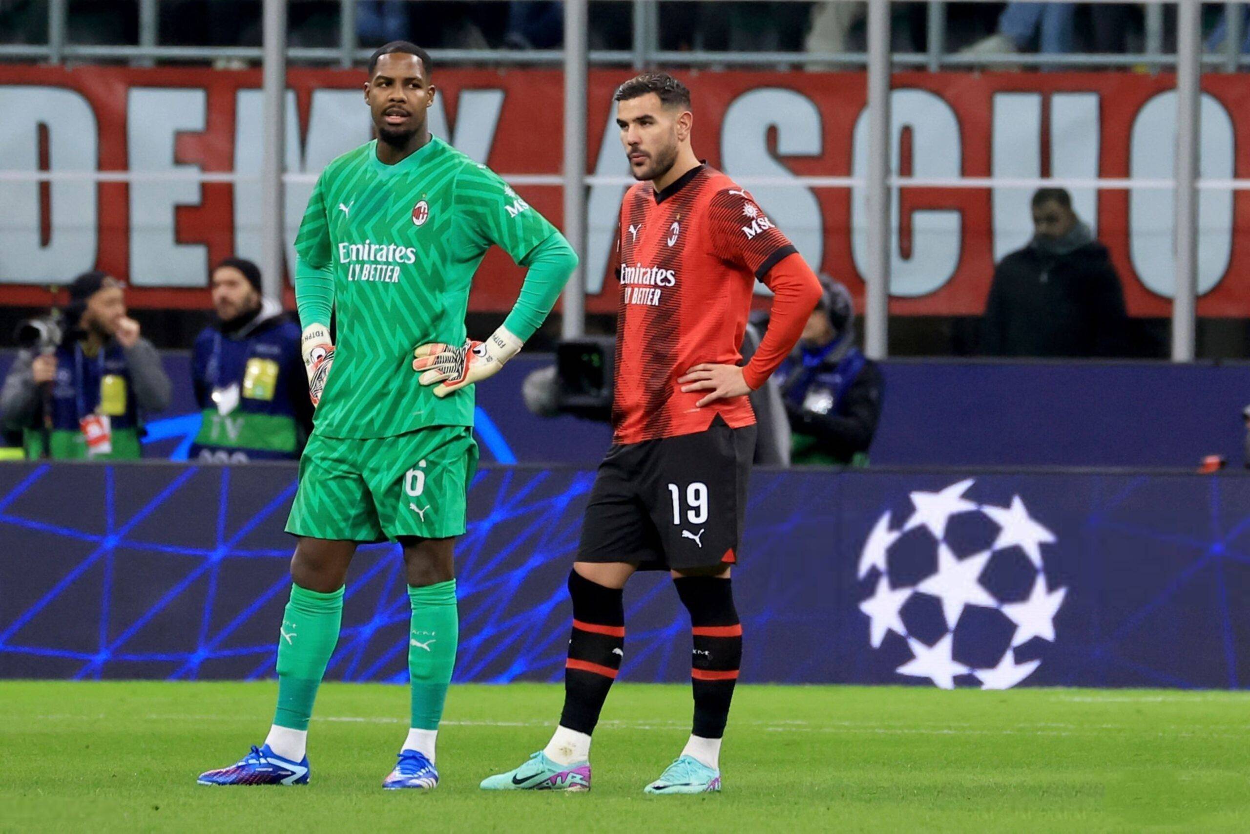 赵心童是近 赵心童是近