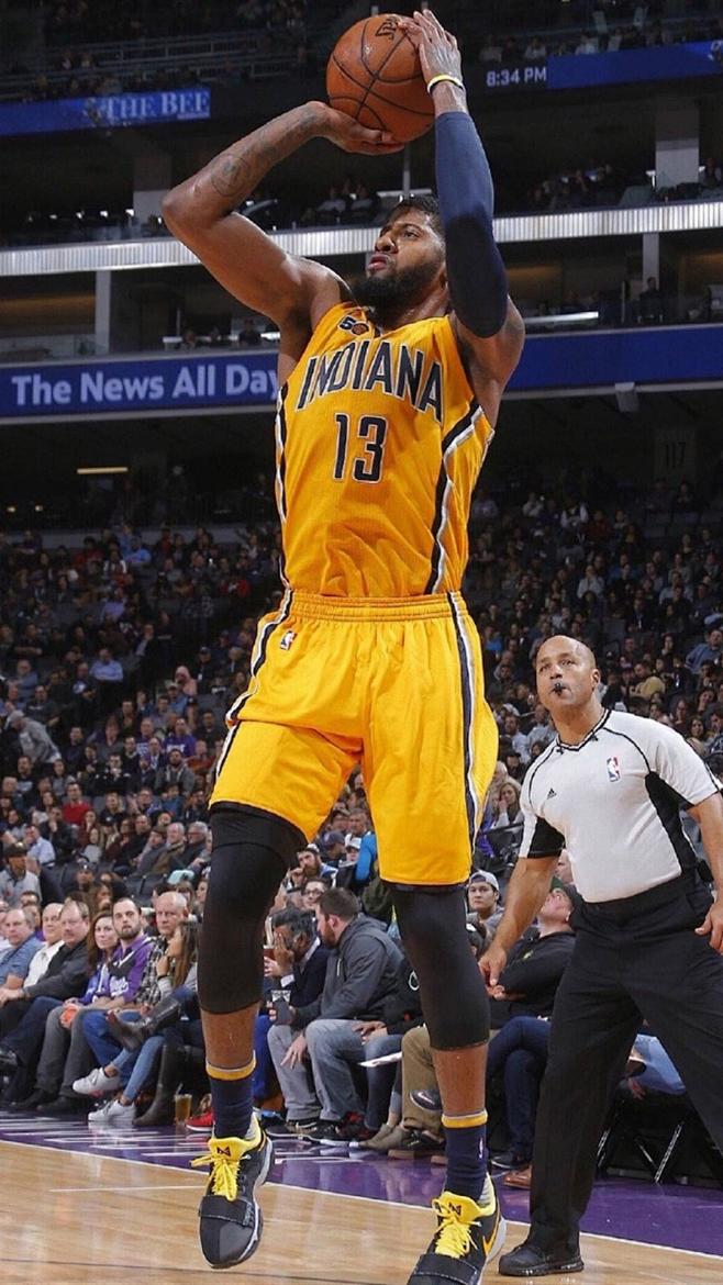 组织球队进 组织球队进