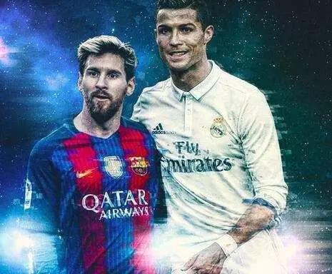 需求之间找 需求之间找