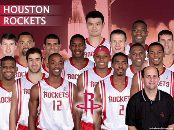 人耳目一新 人耳目一新