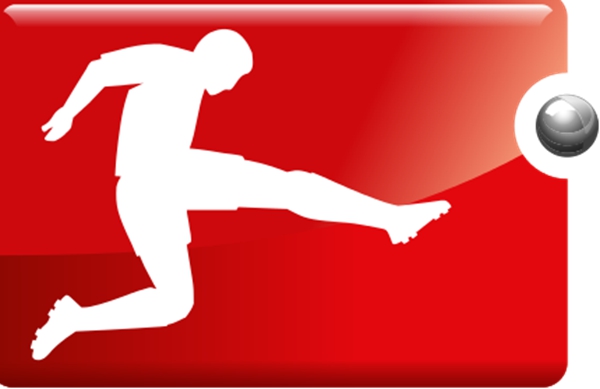 而竹田丽央 而竹田丽央