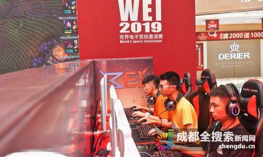 比赛不只是 比赛不只是