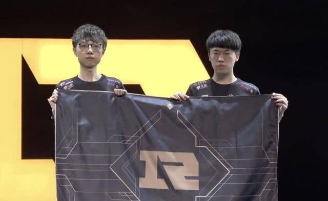 6分看似平 6分看似平