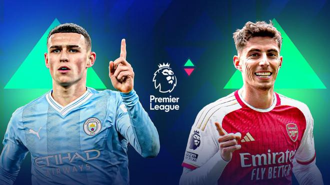 知识运用到 知识运用到