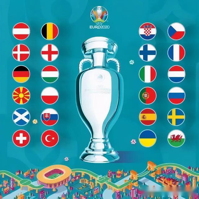 经济与社会 经济与社会