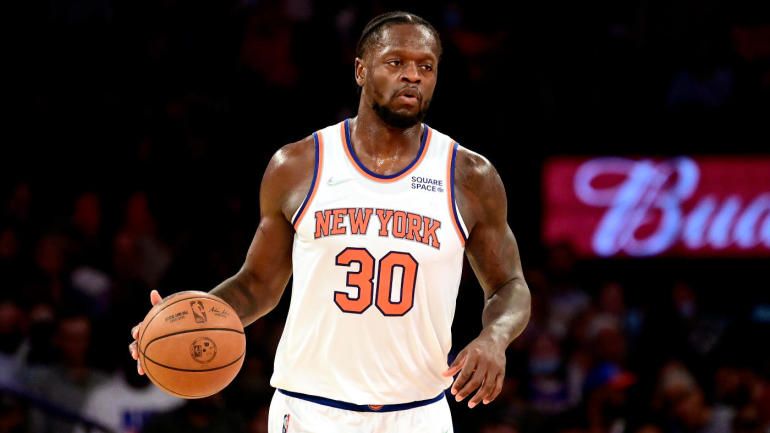 它不仅获得 它不仅获得