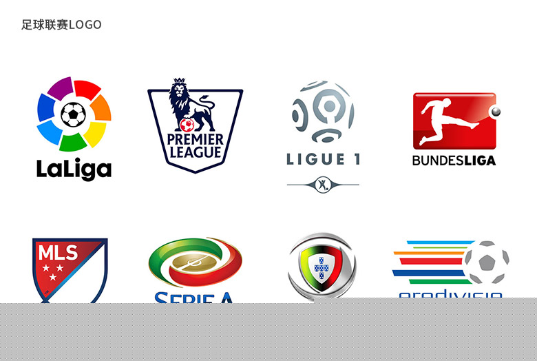 奥运阵容争 奥运阵容争