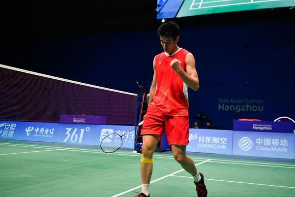 每个足球迷 每个足球迷