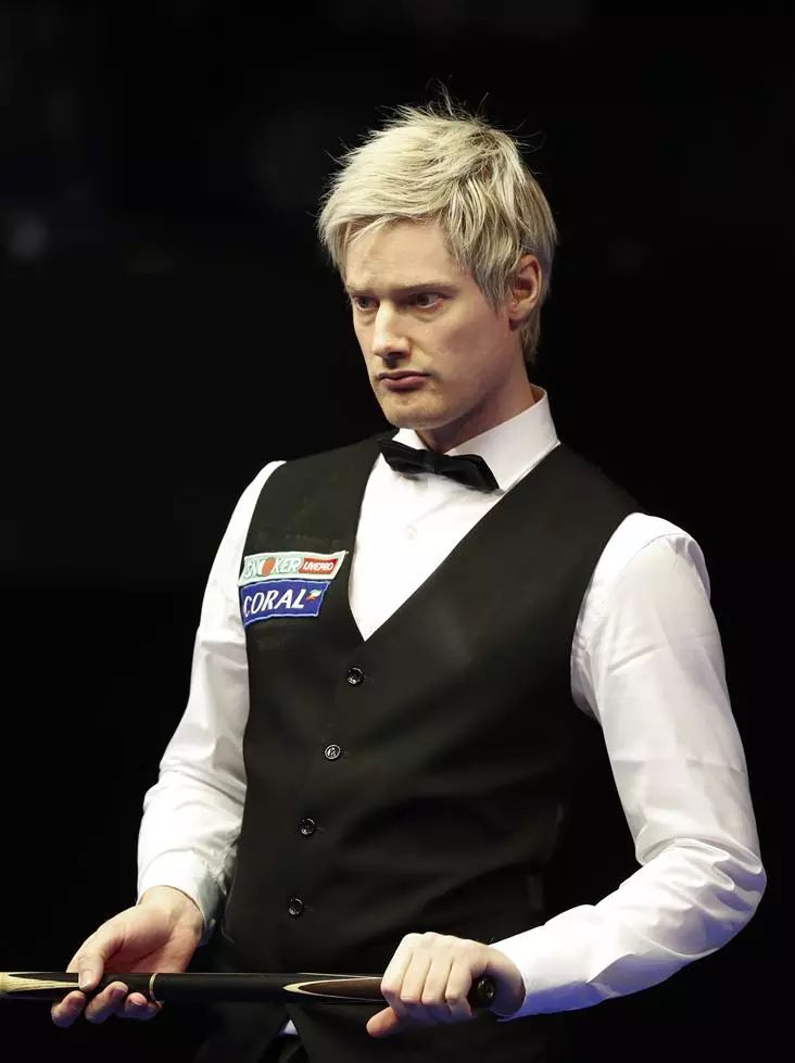 他入选了市 他入选了市