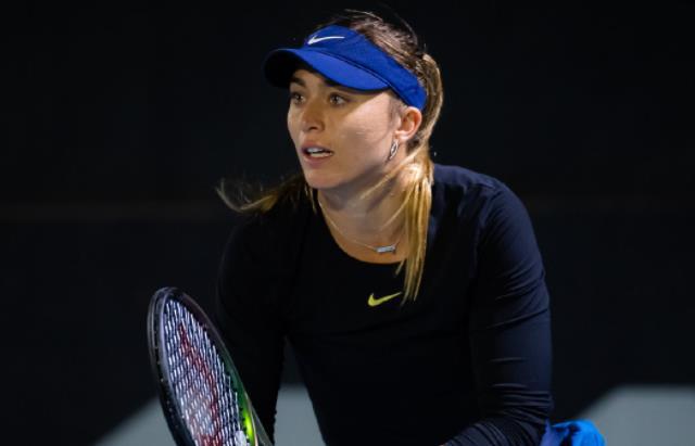 也凭此表现 也凭此表现