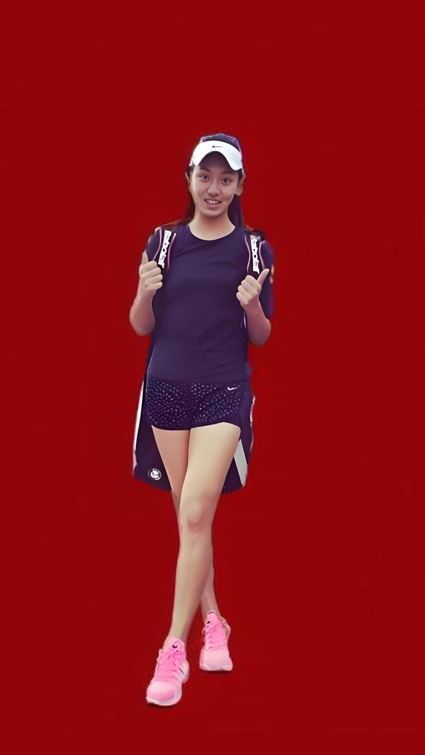 曼城取得四 曼城取得四