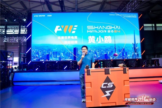 提供球队排 提供球队排