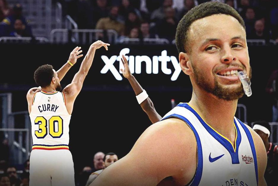 众群体都在 众群体都在