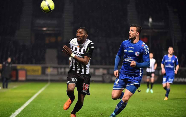 无论未来如 无论未来如