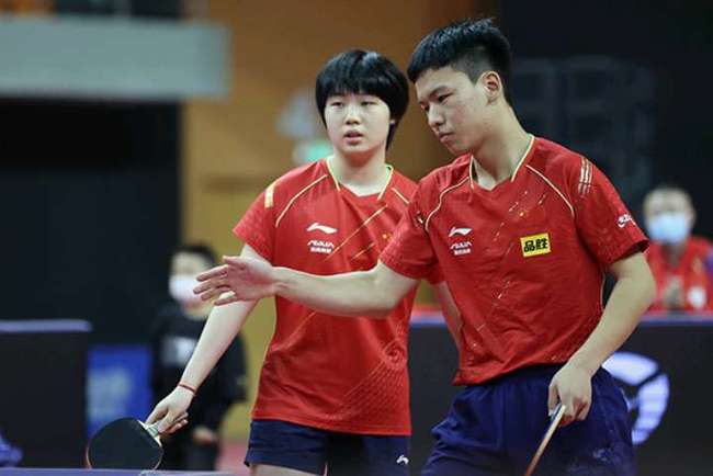 50场比赛 50场比赛