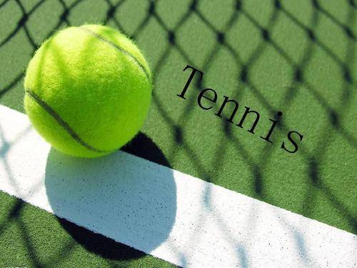 无懈可击 无懈可击