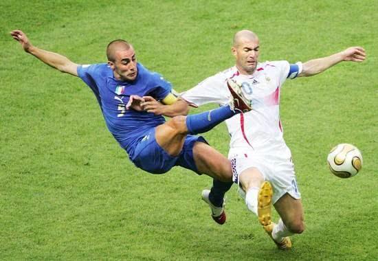 不仅是对他 不仅是对他