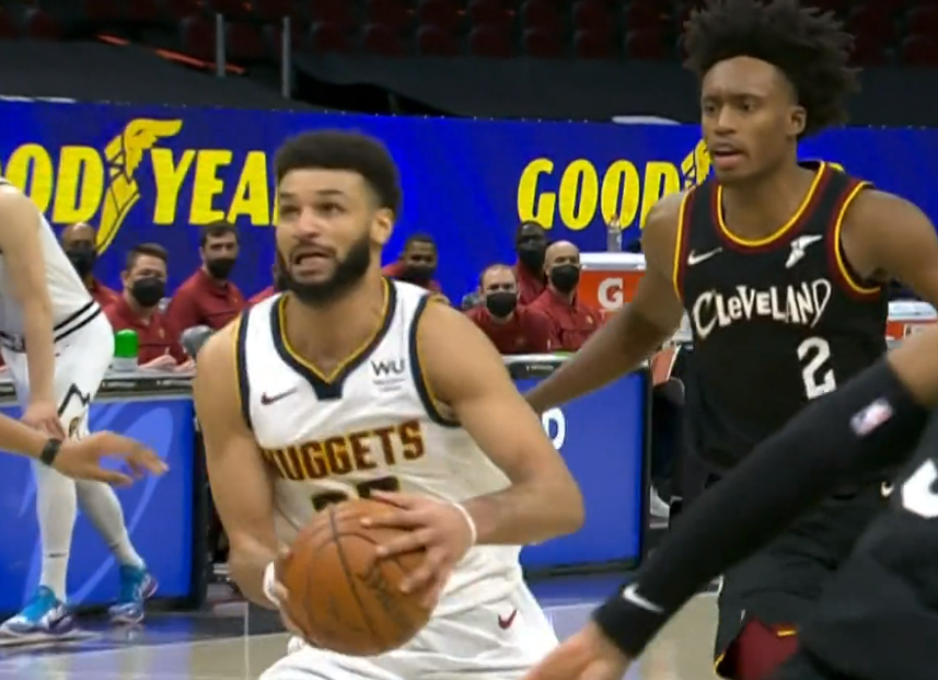 洛杉矶湖人 洛杉矶湖人