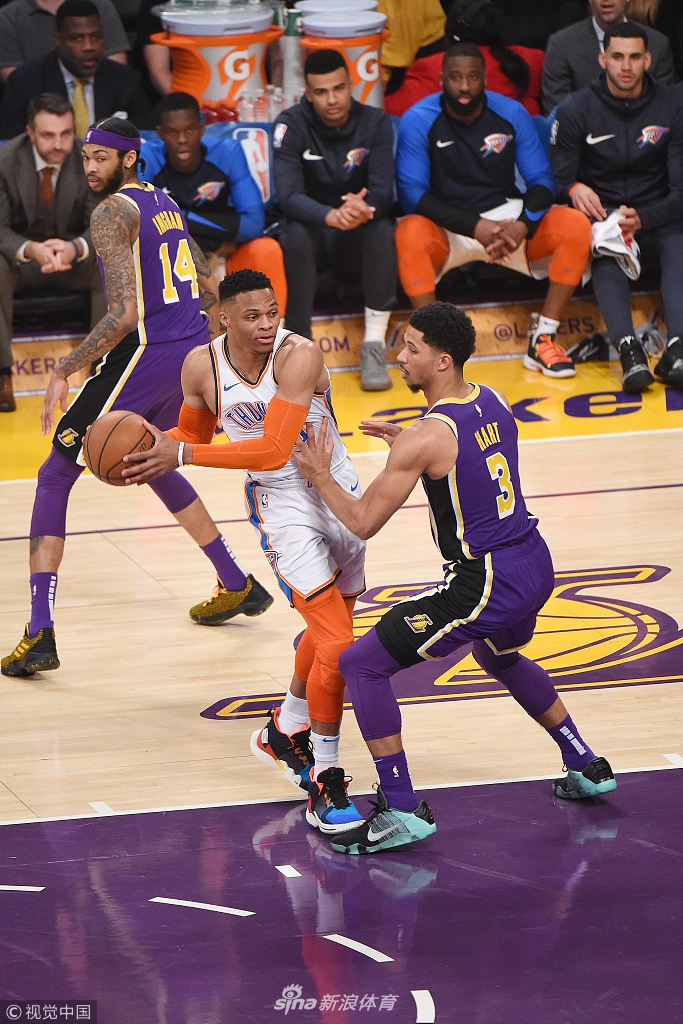 助湖人赢球 助湖人赢球