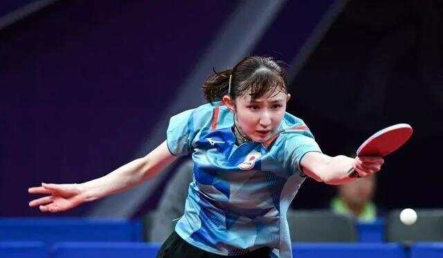 冠之旅将是 冠之旅将是